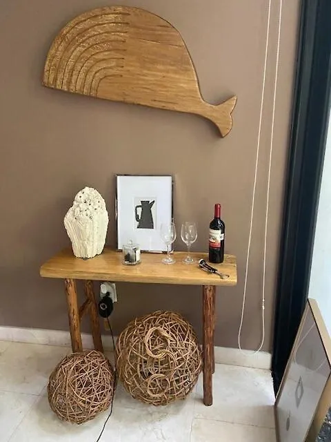 Anah Tulum Country Club Apartment Akumal Mexico